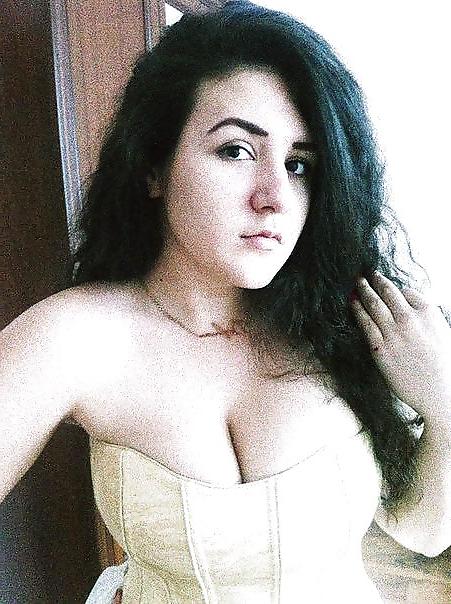 25P Webtastic Boobs Vol.360