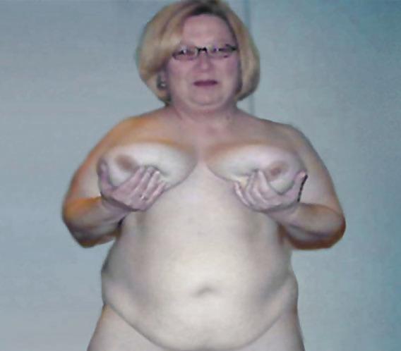 10P Old Fatty pics