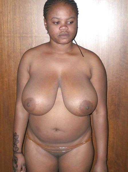 20P Younger women with saggy tits 5.