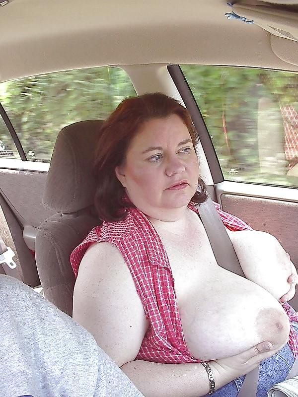 25P Huge boobs world ( Season 2 )