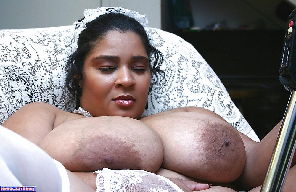 20P Latina-Dienstmädchen-Set 3