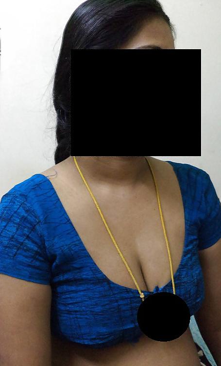 12P Indian aunty 103