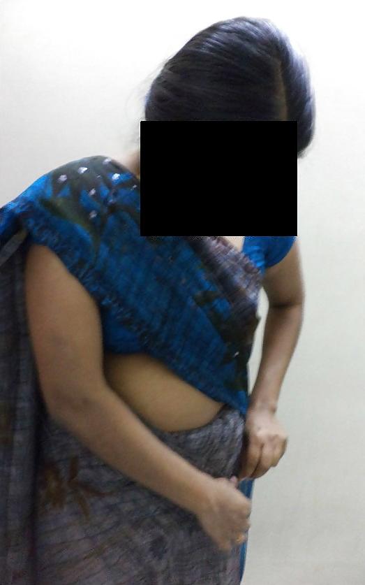 12P Indian aunty 103