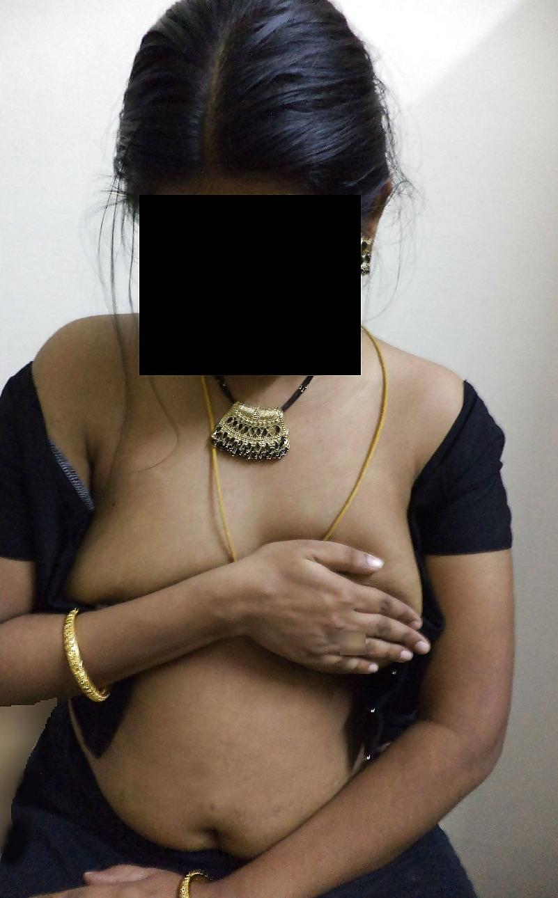 12P Indian aunty 103