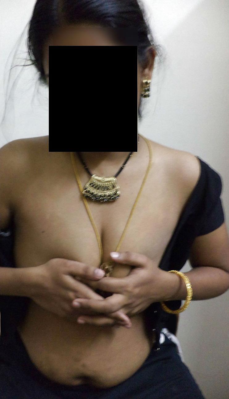 12P Indian aunty 103
