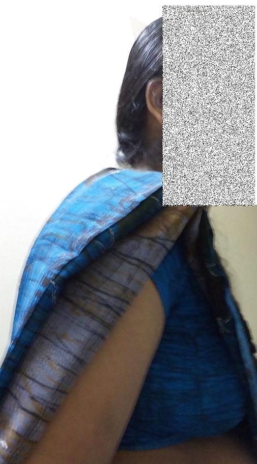 12P Indian aunty 103