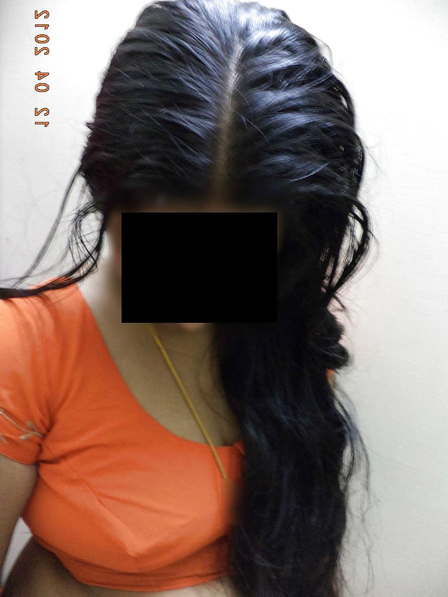 12P Indian aunty 103