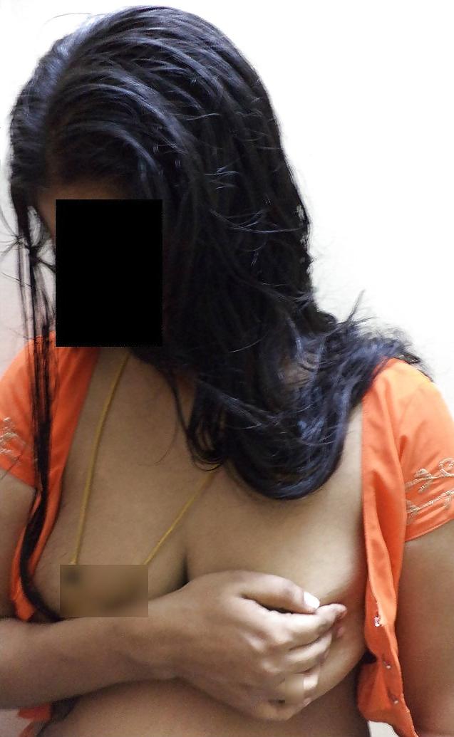 12P Indian aunty 103