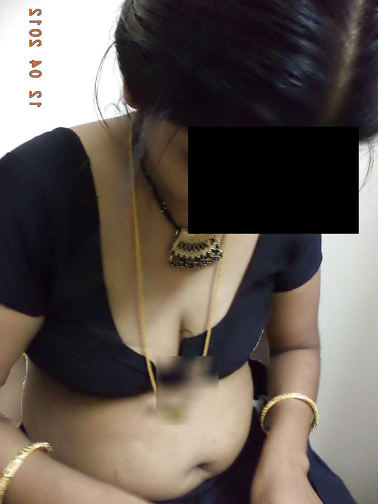 12P Indian aunty 103