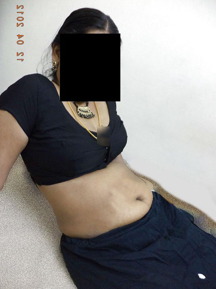 12P Indian aunty 103