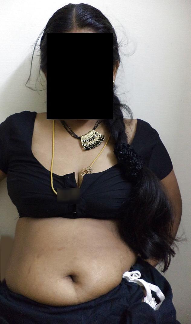 12P Indian aunty 103