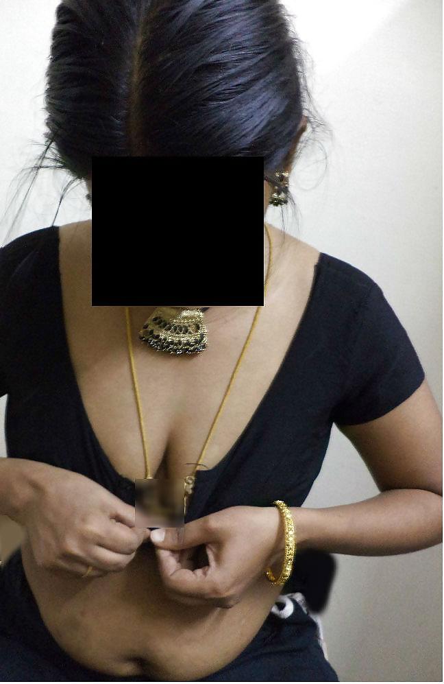 12P Indian aunty 103