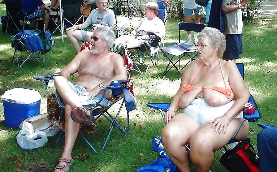 20P Saggy tits 63.