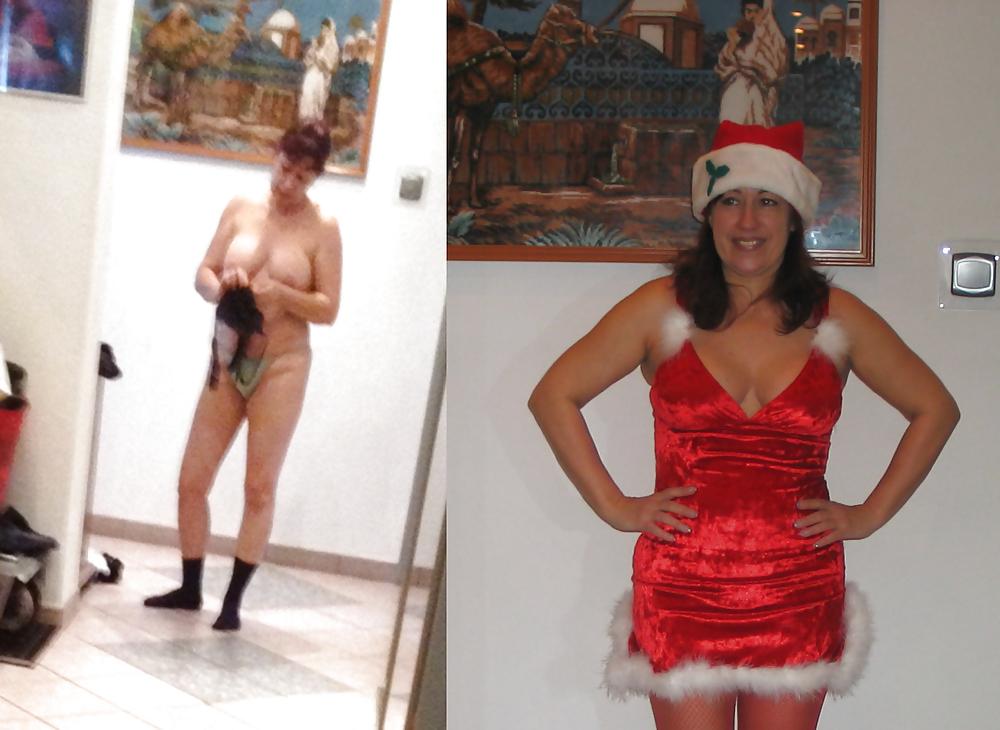 10P Hungarian Milf Andi