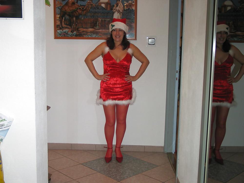 10P Hungarian Milf Andi