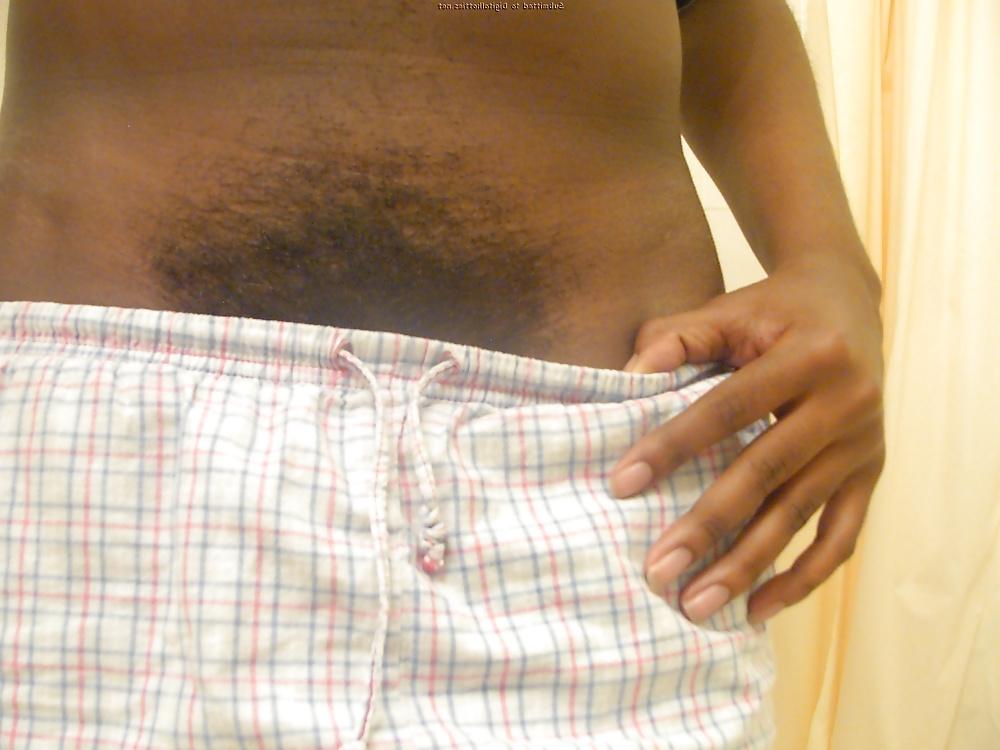 20P Amateur Honey 360