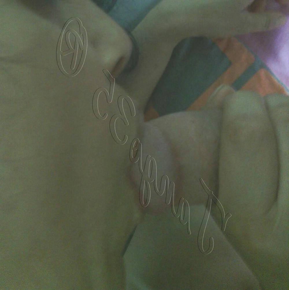 22P Turkish Couple Murat&Mine 24.04.2013