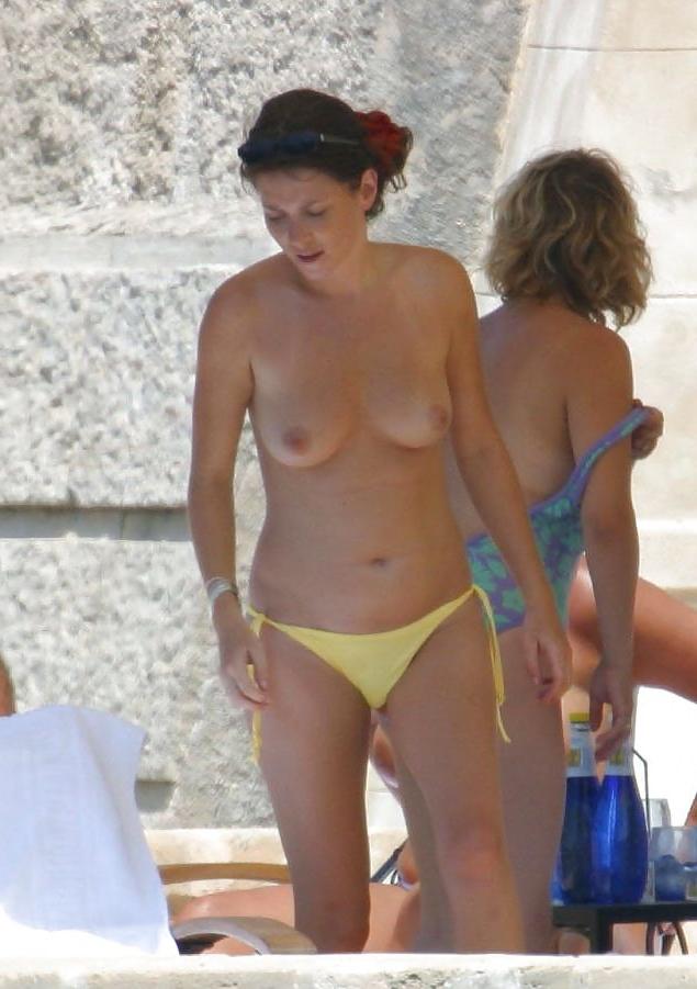 20P Celebs best 3