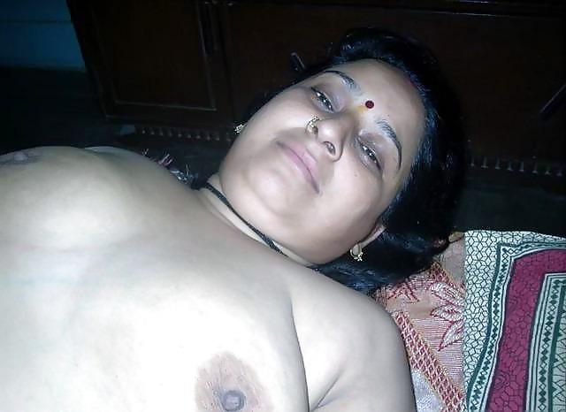 18P 30+ indian tits