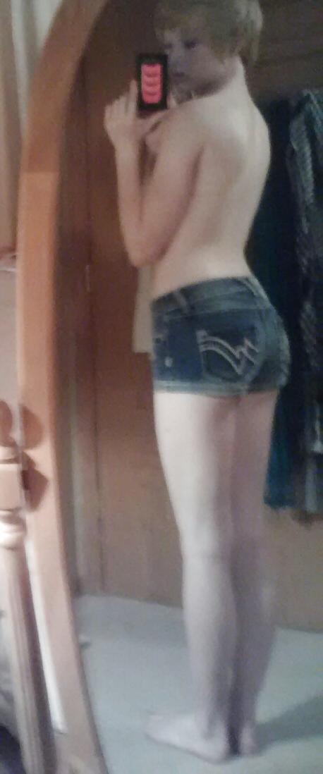 7P Found on sisters friends phone