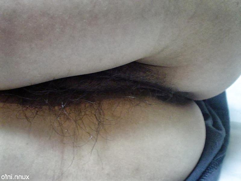 8P Chinesisches Paar