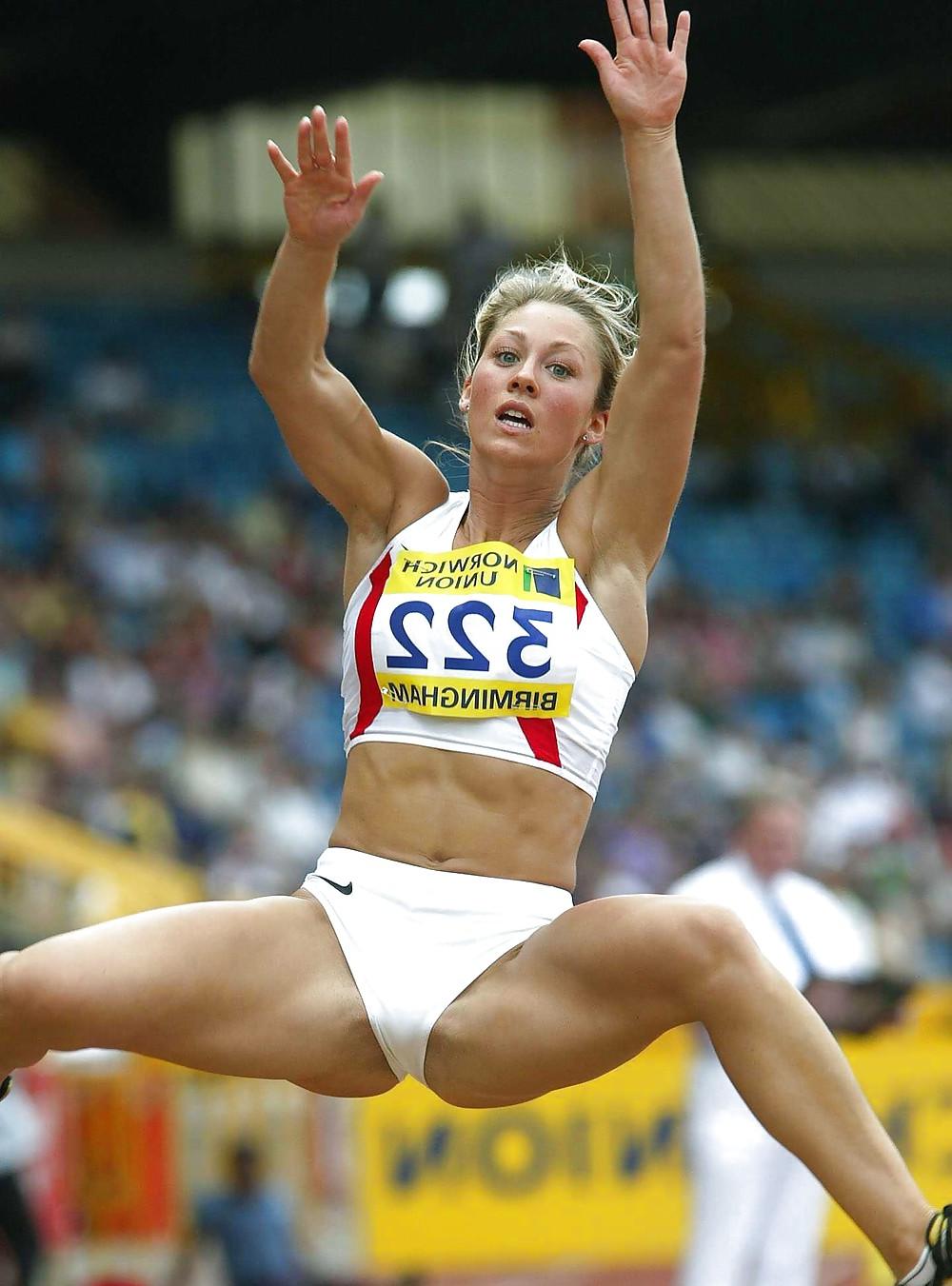 25P Sports Illustared by TROC