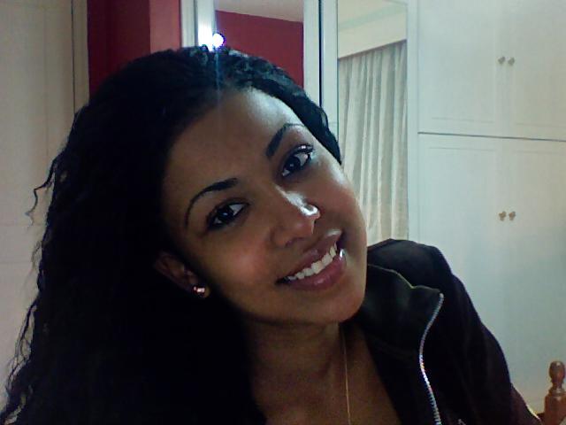 4P The Most Gorgeous Ebony Faces On Earth