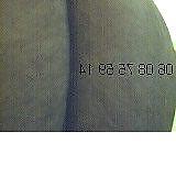 7P A TOULOUSE CHERCHE MEC CHO 18 33 ANS PLAN DIRECT