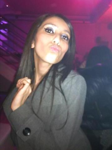 11P Beurette beurette et beurette