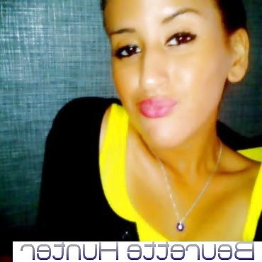 11P Beurette beurette et beurette