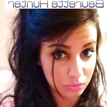 11P Beurette beurette et beurette