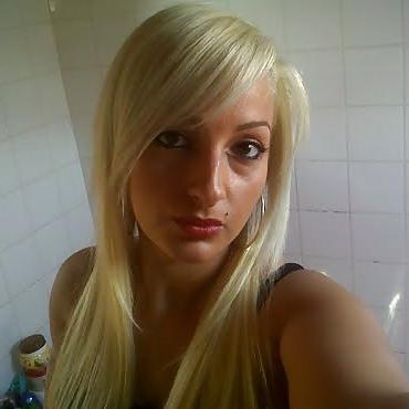 11P Beurette beurette et beurette