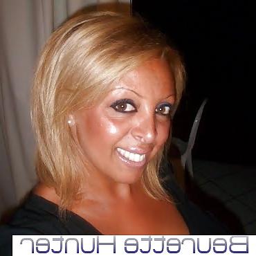 11P Beurette beurette et beurette