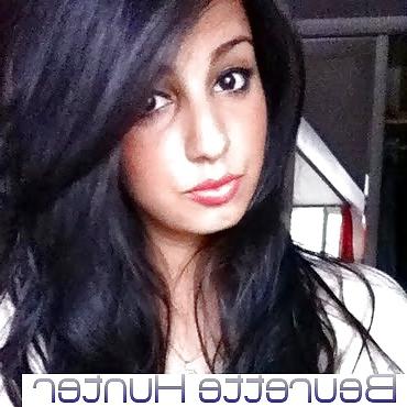 11P Beurette beurette et beurette