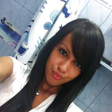 11P Beurette beurette et beurette