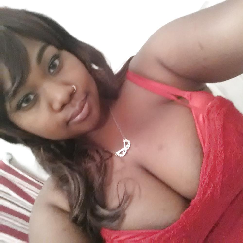 8P Fansign photoshoot :) ...and a pic of my dildo :l