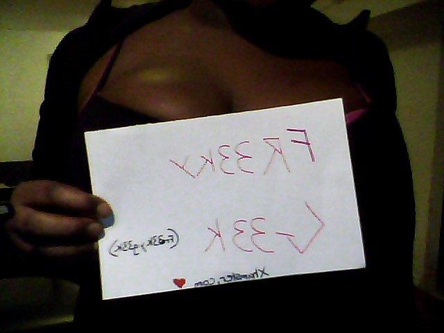 8P Fansign photoshoot :) ...and a pic of my dildo :l