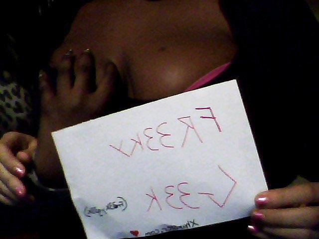8P Fansign photoshoot :) ...and a pic of my dildo :l