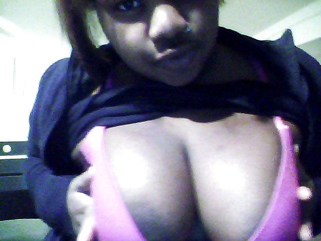 8P Fansign photoshoot :) ...and a pic of my dildo :l