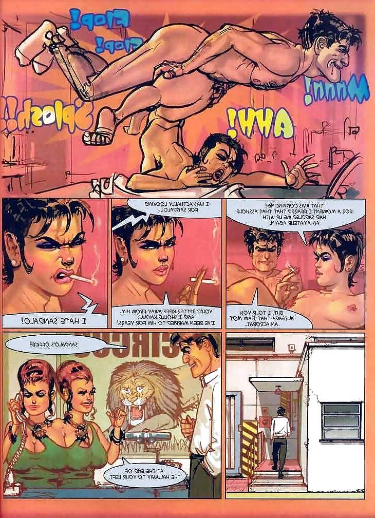 21P New Piano Tuner 2