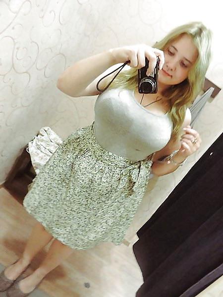 25P Favourites (Teens, Boobs, Curves)