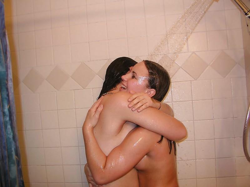 25P Crazy Amateur Party,By Blondelover.