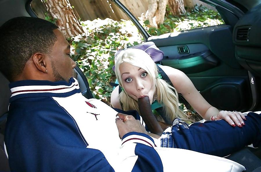 25P Cars and babes 23