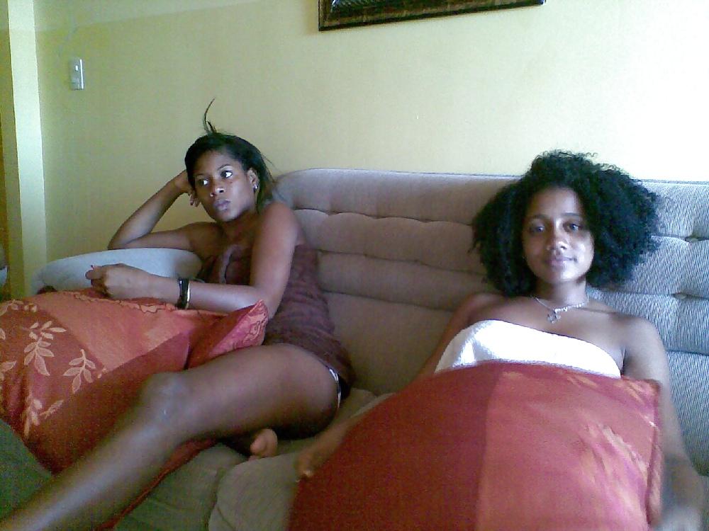 7P Amateur Honey 363