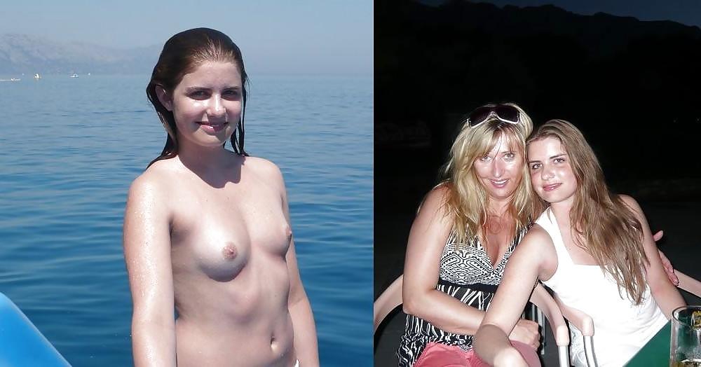 20P Before 339 (small tits special).