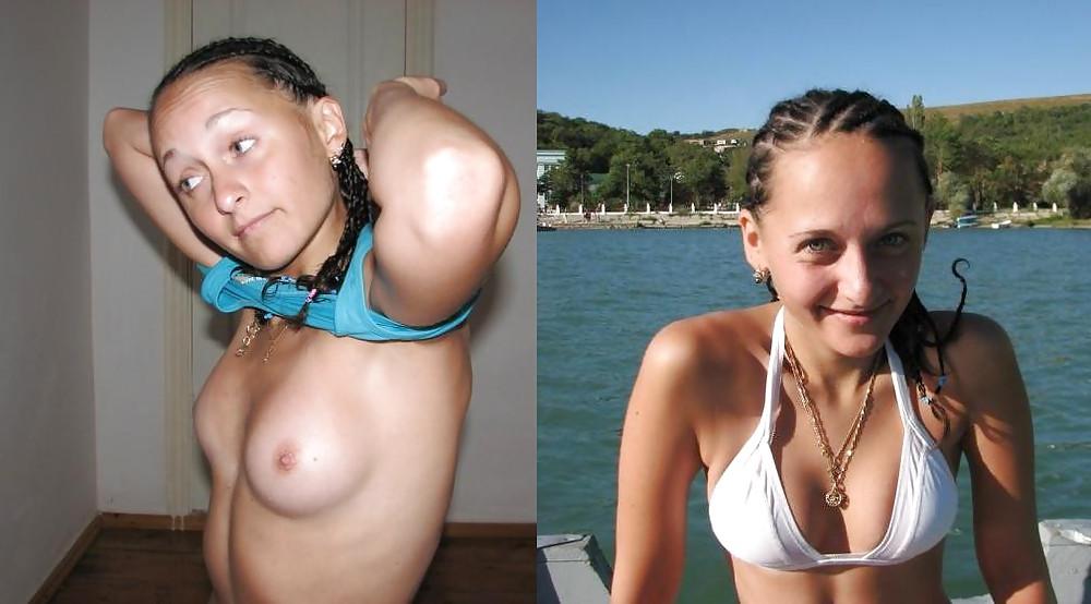 20P Before 339 (small tits special).