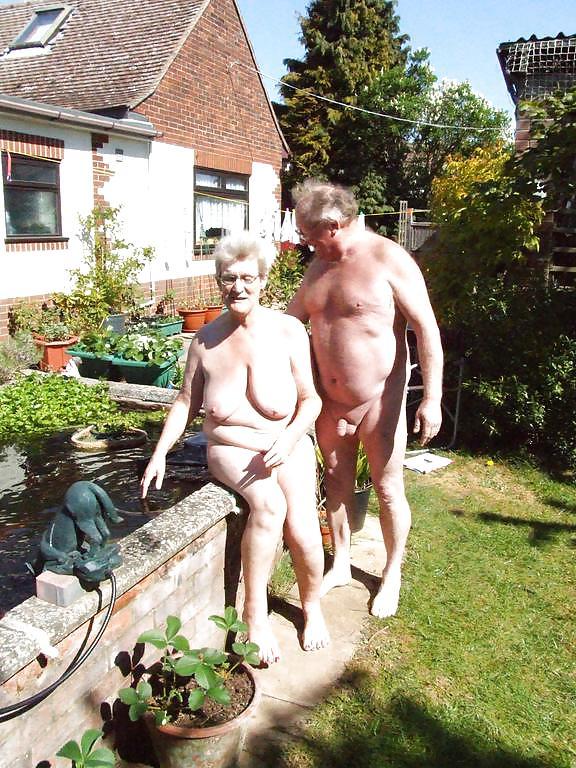 25P Saggy Tits 16