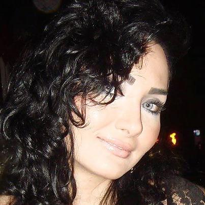 13P Persian girls