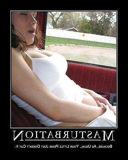 25P Girls masturbating