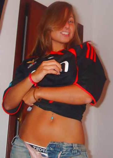 18P Tugas sport
